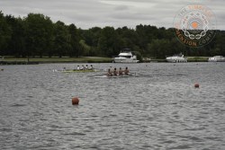 Photograph DSC_6701.jpg