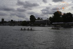 Photograph Z7F_2117.jpg