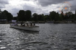 Photograph Z7F_2122.jpg