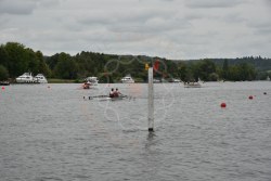 Photograph DSC_1387.jpg
