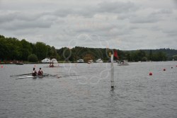 Photograph DSC_1388.jpg