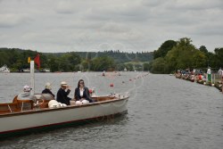 Photograph DSC_1396.jpg