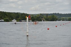 Photograph DSC_1410.jpg