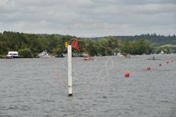 Photograph DSC_1429.jpg