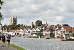 Photograph DSC_1172.jpg