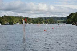 Photograph DSC_1178.jpg