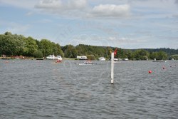Photograph DSC_1269.jpg