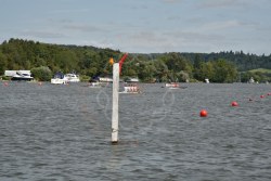 Photograph DSC_1277.jpg