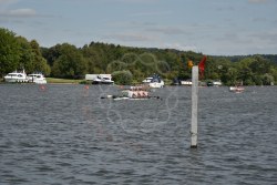 Photograph DSC_1278.jpg