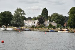 Photograph DSC_1335.jpg
