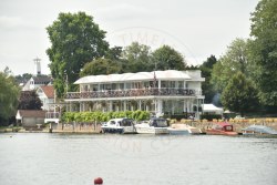 Photograph DSC_1336.jpg