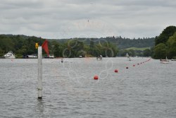Photograph DSC_1355.jpg