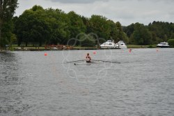 Photograph DSC_1356.jpg