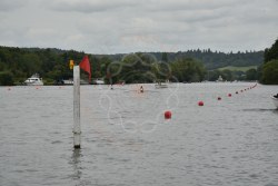 Photograph DSC_1363.jpg