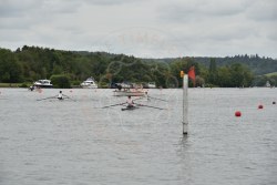 Photograph DSC_1381.jpg