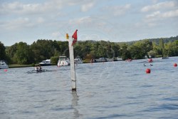 Photograph DSC_1556.jpg