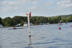Photograph DSC_1557.jpg