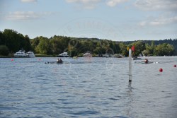 Photograph DSC_1605.jpg