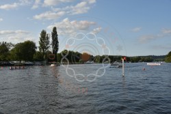 Photograph DSC_1666.jpg
