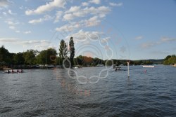 Photograph DSC_1667.jpg