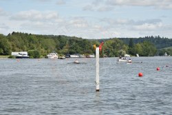 Photograph DSC_1237.jpg