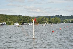Photograph DSC_1253.jpg