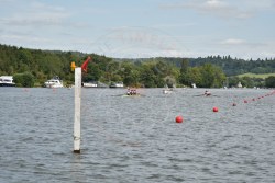 Photograph DSC_1302.jpg