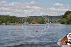 Photograph DSC_5178.jpg