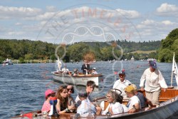 Photograph DSC_5519.jpg