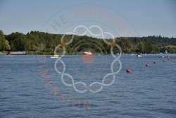 Photograph DSC_4683.jpg