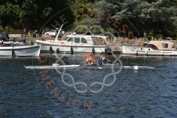 Photograph DSC_4756.jpg