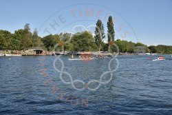 Photograph DSC_4769.jpg
