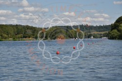 Photograph DSC_4969.jpg