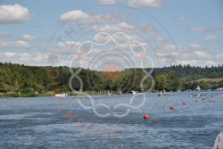 Photograph DSC_5007.jpg