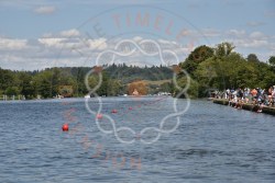 Photograph DSC_5085.jpg