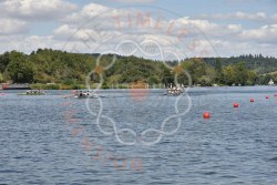Photograph DSC_5146.jpg