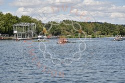 Photograph DSC_5147.jpg