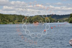 Photograph DSC_5155.jpg