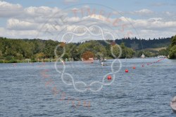 Photograph DSC_5156.jpg