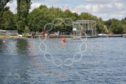 Photograph DSC_5184.jpg