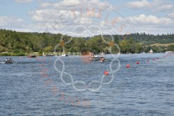 Photograph DSC_5239.jpg