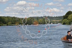 Photograph DSC_5242.jpg