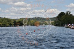 Photograph DSC_5256.jpg