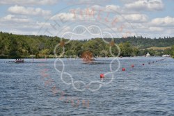 Photograph DSC_5268.jpg