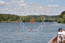 Photograph DSC_5399.jpg