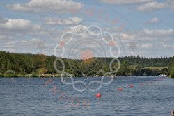 Photograph DSC_5402.jpg