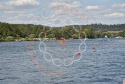 Photograph DSC_5416.jpg