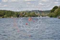 Photograph DSC_5471.jpg