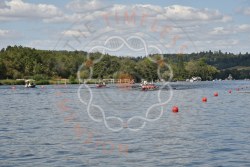 Photograph DSC_5498.jpg