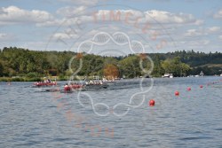 Photograph DSC_5500.jpg